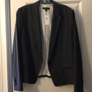 Ann Taylor suit - Never Worn